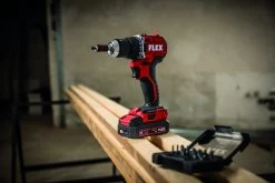 FLEX 18 V Akku-Bohrschrauber DD 2G 18.0-EC LD C Solo Im Karton 27 FLEX 18 V Akku-Bohrschrauber DD 2G 18.0-EC LD C Solo Im Karton -Es ist das That-Tools-Gefühl. APP PHO DIV anw dd 2g 18 0 ec ld 17