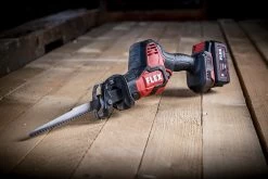 FLEX Akku-Säbelsäge Mit Großem Hub RS 25 18.0-EC C 530372 -Es ist das That-Tools-Gefühl. APP PHO DIV anw rs25 18 0 ec 01