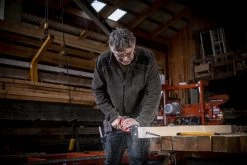 FLEX Akku-Säbelsäge Mit Großem Hub RS 25 18.0-EC L-BOXX 530374 -Es ist das That-Tools-Gefühl. APP PHO DIV anw rs25 18 0 ec 02 1