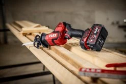 FLEX Akku-Säbelsäge Mit Großem Hub RS 25 18.0-EC C 530372 -Es ist das That-Tools-Gefühl. APP PHO DIV anw rs25 18 0 ec 04