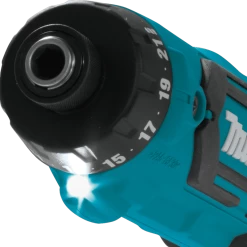 Makita DF010DSE 7.2 V Akku-Knickschrauber DF010DSE 1.0 Ah - Jetzt DF012DSE 7 Makita DF010DSE 7.2 V Akku-Knickschrauber DF010DSE 1.0 Ah - Jetzt DF012DSE -Es ist das That-Tools-Gefühl. DF010DSE 2