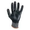 KS Tools Handschuhe, Extrem Schnittfest, 10
