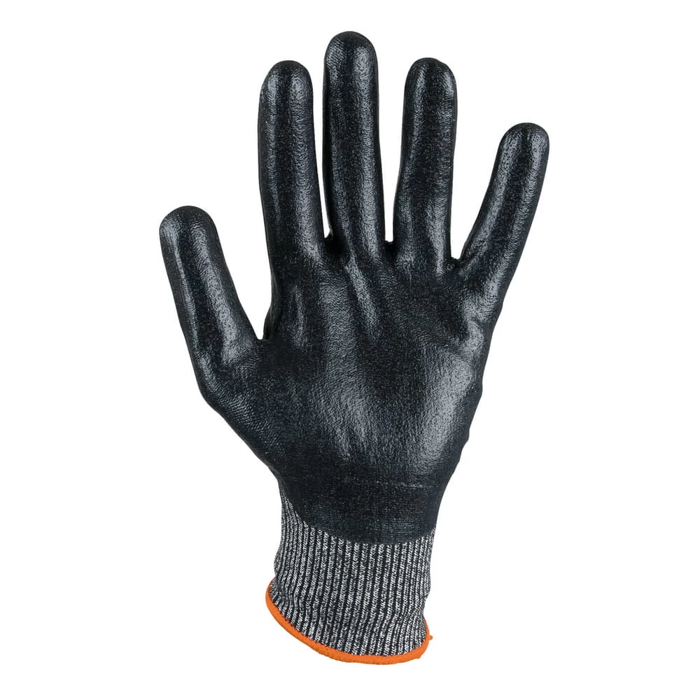 KS Tools Handschuhe, Extrem Schnittfest, 10 1 KS Tools Handschuhe, Extrem Schnittfest, 10