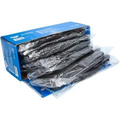 Brilliant Tools Mikro-Feinstrickhandschuhe, Größe 10 / XL (BT156933) -Es ist das That-Tools-Gefühl. FOT PRO VAR BT156932.12 SALL AING V1