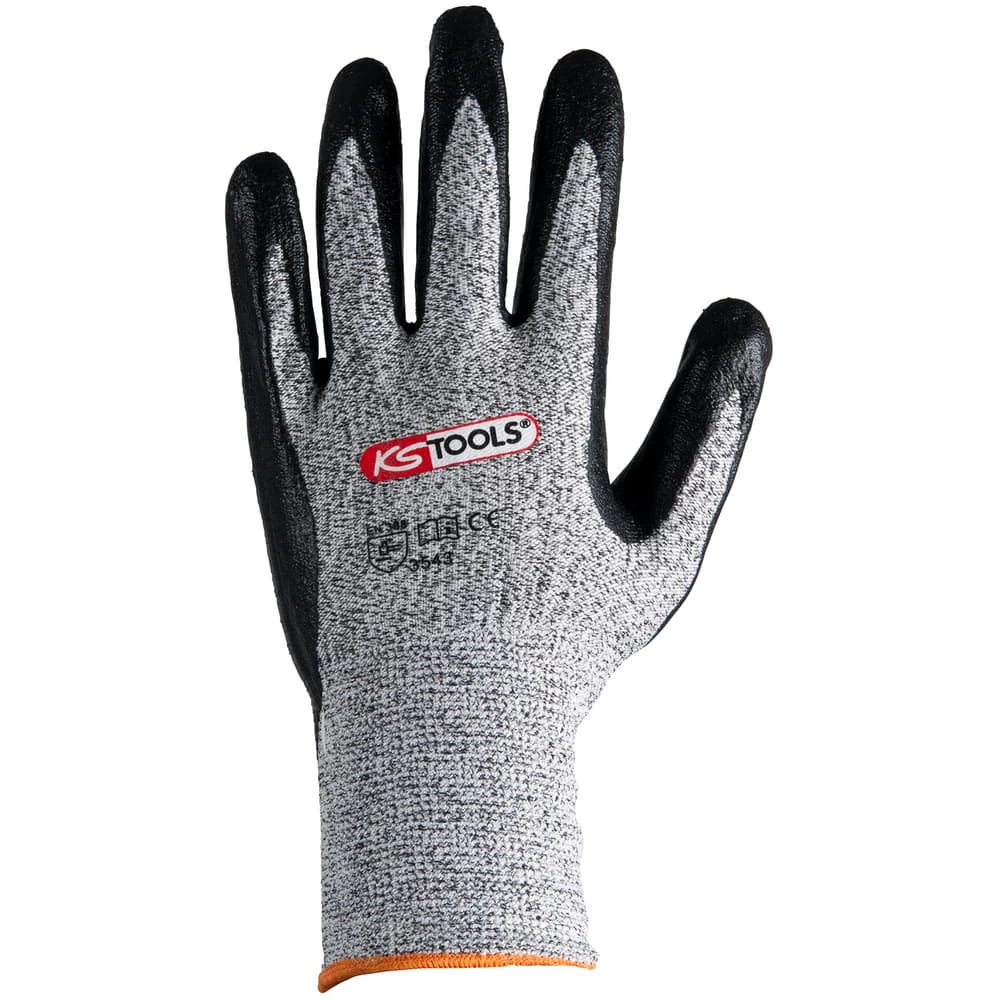 KS Tools Handschuhe, Extrem Schnittfest, 10 2 KS Tools Handschuhe, Extrem Schnittfest, 10 – Bild 2