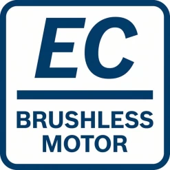 Bosch Akku Schlagbohrschrauber GSB 18V-60 C Solo Version L-BOXX 06019G2103 -Es ist das That-Tools-Gefühl. IMG RD 133294 1658dd2b0ede8a9