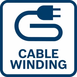 Bosch Ladegerät GAL 3680 CV 1600A004ZS 6 Bosch Ladegerät GAL 3680 CV 1600A004ZS -Es ist das That-Tools-Gefühl. IMG RD 192480 1658dcd75602ea5