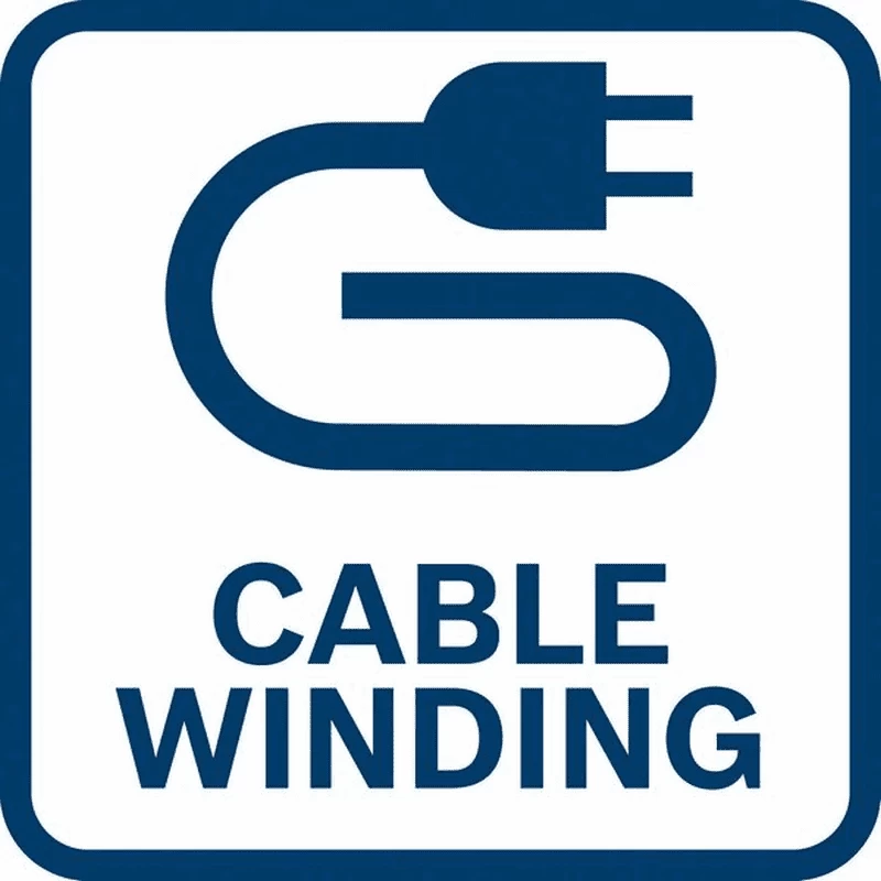 Bosch Ladegerät GAL 3680 CV 1600A004ZS 3 Bosch Ladegerät GAL 3680 CV 1600A004ZS – Bild 3