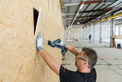 Bosch Akku Säbelsäge GSA 18 V-LI C Solo Version L-BOXX 06016A5001 -Es ist das That-Tools-Gefühl. IMG RD 211847 1658dce7a3cd540