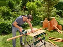 Bosch Akku-Kreissäge UniversalCirc 12 Ohne Akku 06033C7003 15 Bosch Akku-Kreissäge UniversalCirc 12 Ohne Akku 06033C7003 -Es ist das That-Tools-Gefühl. IMG RD 241047 16oDsM0CziBaLYq