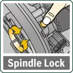 Bosch Akku-Kreissäge UniversalCirc 12 Ohne Akku 06033C7003 10 Bosch Akku-Kreissäge UniversalCirc 12 Ohne Akku 06033C7003 -Es ist das That-Tools-Gefühl. IMG RD 73321 16