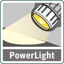 Bosch Akku-Kreissäge UniversalCirc 12 Ohne Akku 06033C7003 11 Bosch Akku-Kreissäge UniversalCirc 12 Ohne Akku 06033C7003 -Es ist das That-Tools-Gefühl. IMG RD 73419 16