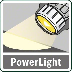 Bosch Akku-Kreissäge UniversalCirc 12 Ohne Akku 06033C7003 4 Bosch Akku-Kreissäge UniversalCirc 12 Ohne Akku 06033C7003 – Bild 4