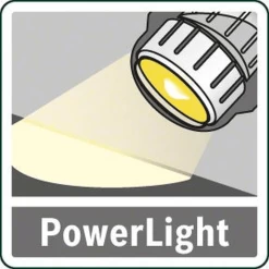 Bosch Akku-Kreissäge UniversalCirc 12, Mit 1 X PBA 12V 2.5 Ah Akku 06033C7002 -Es ist das That-Tools-Gefühl. IMG RD 73419 1658dcd6f47d178