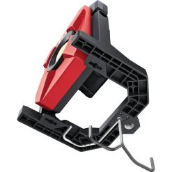 FLEX LED Akku-Baustrahler CL 5000 10.8/18.0 504.602 -Es ist das That-Tools-Gefühl. PRO PHO DET cl5000 10000 10 8 18 0 hook