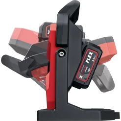 FLEX LED Akku-Baustrahler CL 5000 10.8/18.0 504.602 -Es ist das That-Tools-Gefühl. PRO PHO DET cl5000 10000 10 8 18 0 rotation
