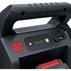 FLEX LED Akku-Baustrahler CL 5000 10.8/18.0 504.602 -Es ist das That-Tools-Gefühl. PRO PHO DET cl5000 10000 10 8 18 0 switch