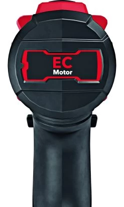 FLEX 18 V Akku-Bohrschrauber DD 2G 18.0-EC LD C Solo Im Karton 25 FLEX 18 V Akku-Bohrschrauber DD 2G 18.0-EC LD C Solo Im Karton -Es ist das That-Tools-Gefühl. PRO PHO DET dd 2g 18 0 ec ld backside