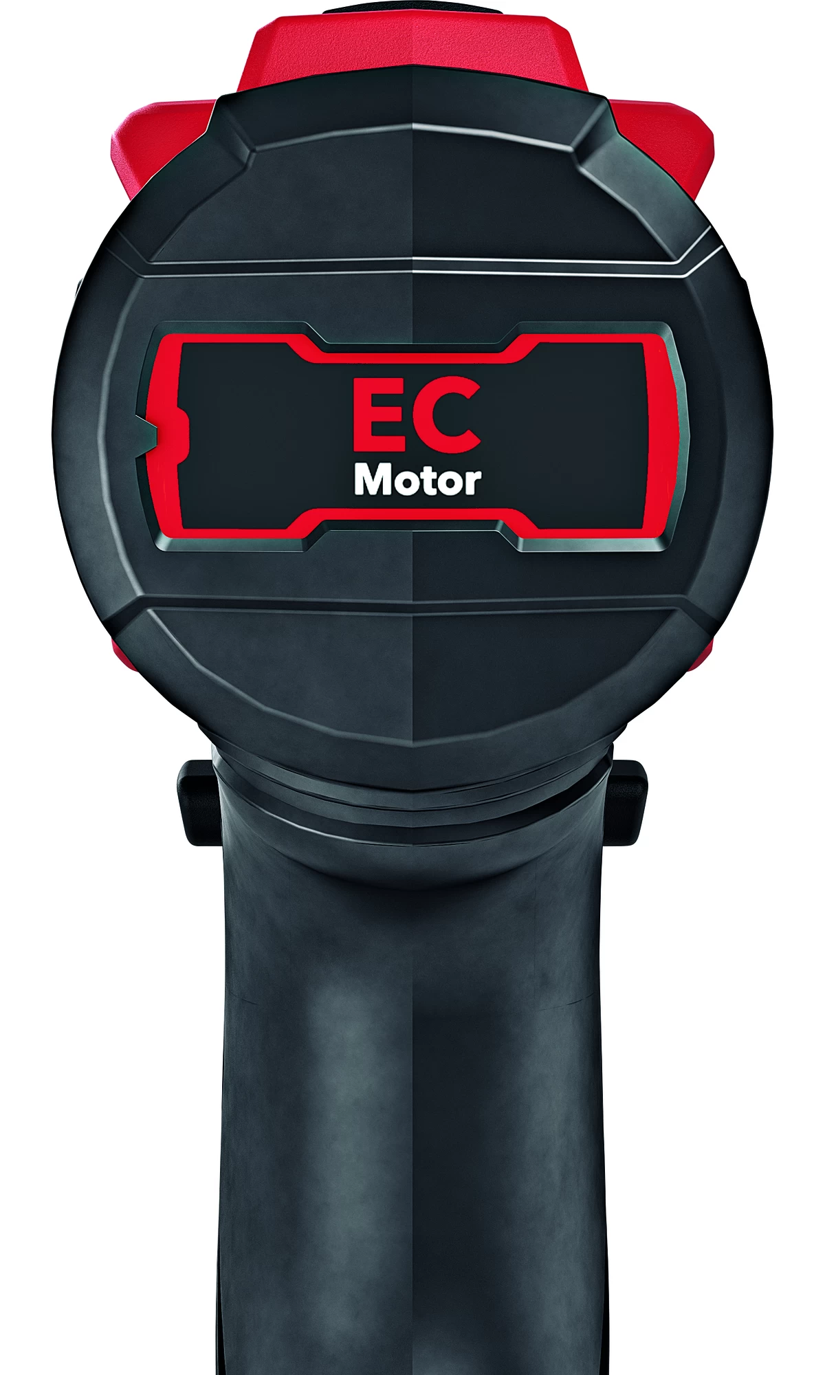 FLEX 18 V Akku-Bohrschrauber DD 2G 18.0-EC LD C Solo Im Karton 6 FLEX 18 V Akku-Bohrschrauber DD 2G 18.0-EC LD C Solo Im Karton – Bild 6
