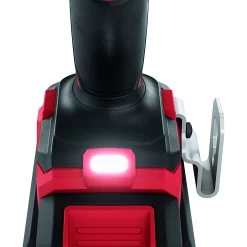 FLEX 18 V Akku-Bohrschrauber DD 2G 18.0-EC LD C Solo Im Karton 24 FLEX 18 V Akku-Bohrschrauber DD 2G 18.0-EC LD C Solo Im Karton -Es ist das That-Tools-Gefühl. PRO PHO DET dd 2g 18 0 ec ld led