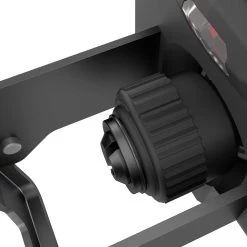 FLEX Akku-Säbelsäge Mit Großem Hub RS 25 18.0-EC C 530372 -Es ist das That-Tools-Gefühl. PRO PHO DET rs25 18 0 ec c saw blade change