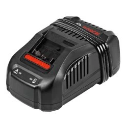 BOSCH Ladegerät GAL 1880 CV Professional 1600A00B8G Schnellladegerät ProCore