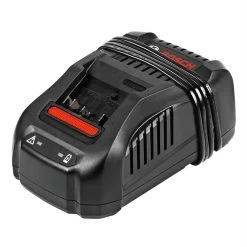 BOSCH 1x 1 Akku GBA 18 V 7,0 Ah ProCORE 1600A00B8G + Ladegerät GAL 1880 CV 1600A013H1 -Es ist das That-Tools-Gefühl. P A GAL 1880 CV neu dyn V35abb8888e0f64