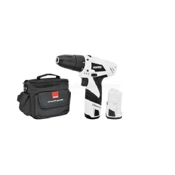 RUPES Ladegerät 9C120LTN