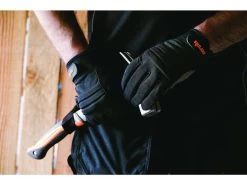 Scruffs Arbeitshandschuhe „Trade“ 7 Scruffs Arbeitshandschuhe „Trade“ -Es ist das That-Tools-Gefühl. T51001 ENINSWNM2