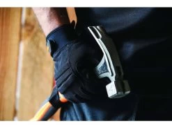 Scruffs Arbeitshandschuhe „Trade“ 8 Scruffs Arbeitshandschuhe „Trade“ -Es ist das That-Tools-Gefühl. T51001 ENINSWNM3