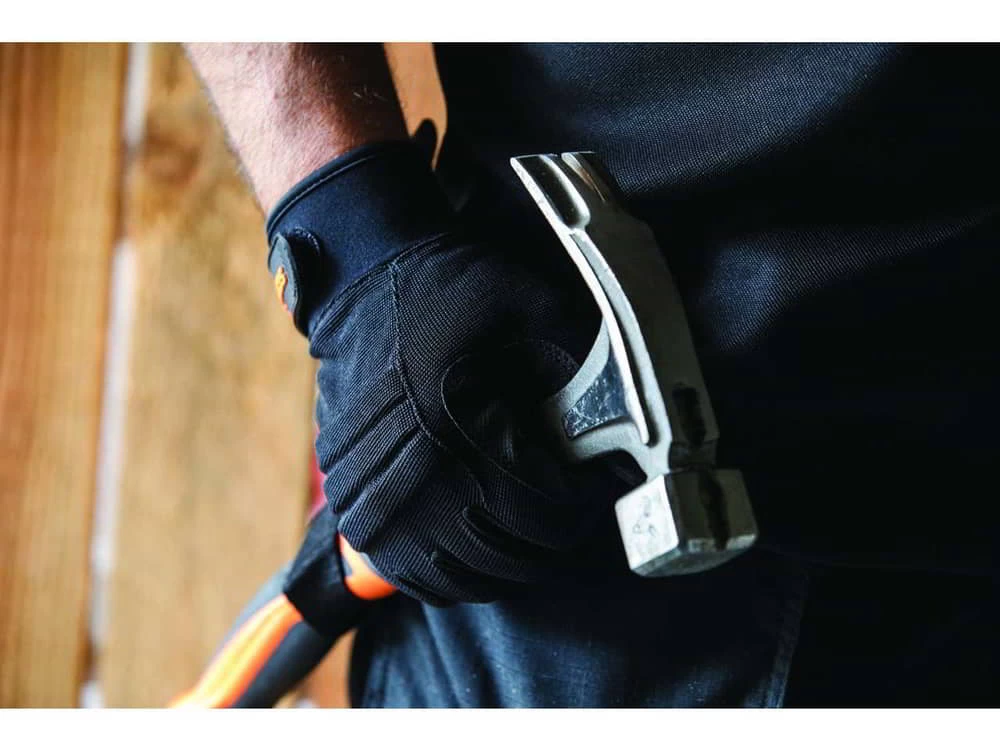 Scruffs Arbeitshandschuhe „Trade“ 4 Scruffs Arbeitshandschuhe „Trade“ – Bild 4