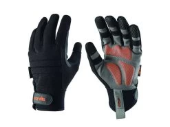 Scruffs Arbeitshandschuhe „Trade“