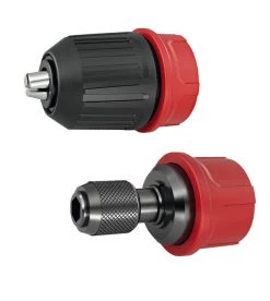 FLEX Akkuschrauber DD 2G 10.8-EC 2x Akkus Ladegerät L-BOXX 462.764 16 FLEX Akkuschrauber DD 2G 10.8-EC 2x Akkus Ladegerät L-BOXX 462.764 -Es ist das That-Tools-Gefühl. Unbenannt 15a2f796e4171b