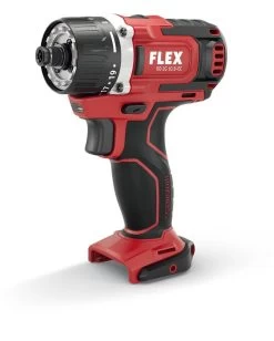 FLEX Akku Bohrschrauber DD 2G 10.8-EC Ohne Akkus Ohne LG In L-BOXX 418.005 -Es ist das That-Tools-Gefühl. Unbenannt 15a2f79938e700 1