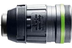 Festool Akkuschrauber PDC 18/4 Li 5,2 SET XL 574704 Schlagbohrschrauber QUADRIVE -Es ist das That-Tools-Gefühl. a07fdc90 2588 11e5 80cf 005056b31774 800 533