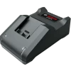 Bosch Standardladegerät AL 3620 CV Systemzubehör Für Gartengeräte F016800313