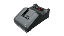 Bosch Standardladegerät AL 3620 CV Systemzubehör Für Gartengeräte F016800313