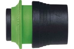 Festool Akku-Bohrschrauber C 18 Li 5,2 SET 574739 AIRSTREAM Akkuschrauber - Jetzt 576992 -Es ist das That-Tools-Gefühl. b246f5f6 25e4 11e5 80cf 005056b31774 800 5335a4e3a38d0a2f