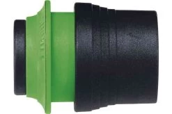 Festool Akkuschrauber DRC18 DRC 18/4 Li-BASIC 574695 Bohrschrauber QUADRIVE Jetzt 575601 -Es ist das That-Tools-Gefühl. b246f5f6 25e4 11e5 80cf 005056b31774 800 5335a4f4b4fd741f