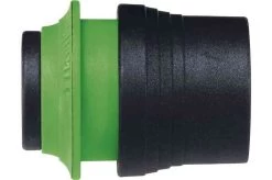 Festool Akkuschrauber PDC 18/4 Li 5,2 PLUS SCA 574918 Schlagbohrschrauber QUADRIVE Jetzt 576472 -Es ist das That-Tools-Gefühl. b246f5f6 25e4 11e5 80cf 005056b31774 800 5335a4f7bbd849ee