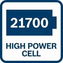 Bosch ProCORE 18V 12.0Ah (1x PC 12.0, C) 1600A016GU -Es ist das That-Tools-Gefühl. bosch 1600A016GU 003