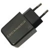 SCANGRIP USB Ladegerät 5V 2A 03.5373 USB Netzadapter