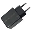SCANGRIP USB Ladegerät 5V 3A 03.5378 USB Netzadapter Flood Lite M