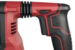 FLEX Akku Kombi Borhammer CHE 2 26 EC 18 Volt Ohne Akku LG L-BOXX 478.482 -Es ist das That-Tools-Gefühl. che2 26 18 0 ec einschalter daempfung 1