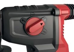 FLEX Akku Kombi Borhammer CHE 2 26 EC 18 Volt Ohne Akku LG L-BOXX 478.482 -Es ist das That-Tools-Gefühl. che2 26 18 0 ec funktionsschalter 1