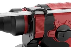 FLEX Akku Kombi-Bohrhammer 18V CHE 18.0-EC 430.005 L-BOXX -Es ist das That-Tools-Gefühl. csm che18 0 ec bohrtiefenanschlag bf9d78f7e1 1