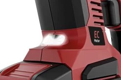 FLEX Akku Bohrhammer CHE 18 EC 491.284 Ohne Akku Ohne LG Im Karton -Es ist das That-Tools-Gefühl. csm che18 0 ec led on d7670ad1fe