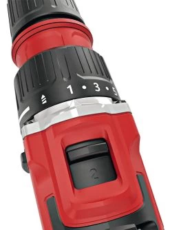 FLEX Akku Bohrschrauber DD 2G 10.8-EC Ohne Akkus Ohne LG In L-BOXX 418.005 -Es ist das That-Tools-Gefühl. dd 2g 10 8 ec drehmomentstufen5a2f7930c820d 1