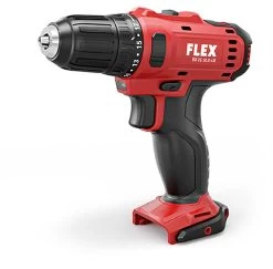 FLEX Akkuschrauber DD 2G 10.8-LD 10,8 Volt 2x 4,0Ah LG L-BOXX 418.064 -Es ist das That-Tools-Gefühl. dd 2g 10 8 ld