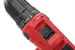 FLEX Akkuschrauber DD 2G 10.8-LD 10,8 Volt 2x 4,0Ah LG L-BOXX 418.064 -Es ist das That-Tools-Gefühl. dd 2g 10 8 ld 2 gang5a254d120d813